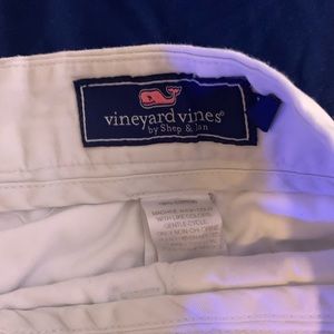 Vineyard Vines Shorts